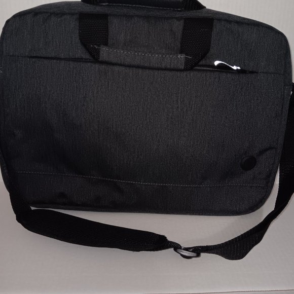 HP Other - HP  MESSENGER BAG
